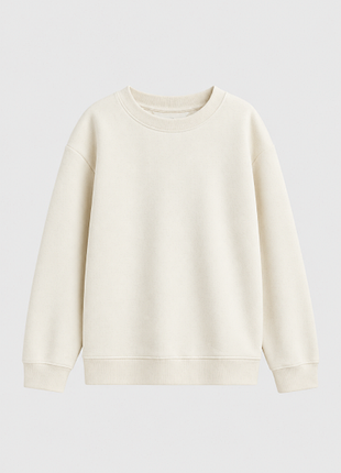 Свитшот h&amp;m