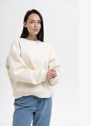 Світшот dunnes, розмір l,повномірний,стан ідеальний