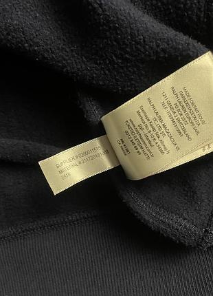 Світшот polo ralph lauren 4