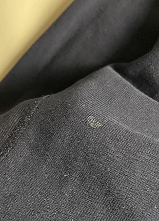 Світшот polo ralph lauren 6