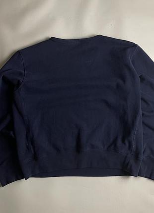 Світшот polo ralph lauren 7