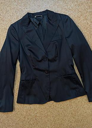 Пиджак блейзер max mara