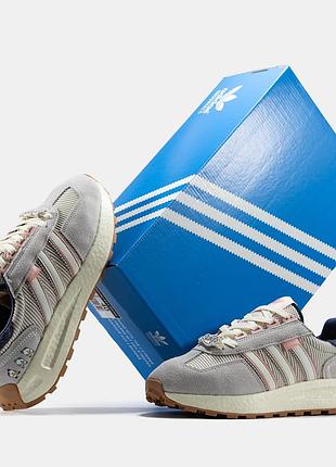 Adidas retropy e5 x disney