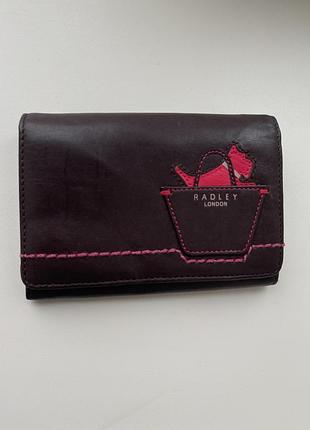 Гаманець radley