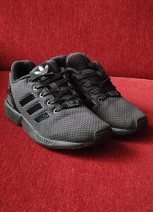 Кросівки дитячі adidas