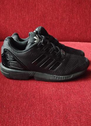Кросівки дитячі adidas 3