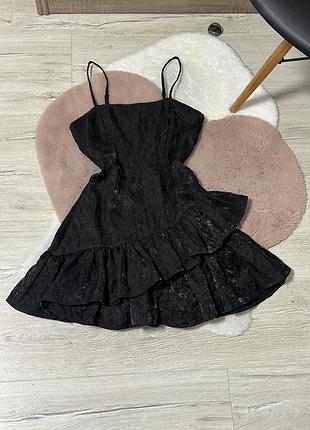 Сукня від topshop