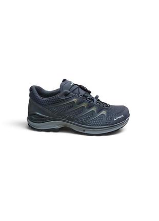 Кросівки lowa meadow gtx low , розміри в наявності 43 1/2 (27,5-28 см)