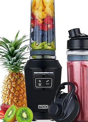 - мини блендер для напитков (moa mixer) Nor184