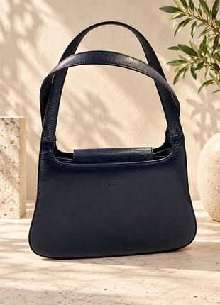 Сумка
pollini pollini shoulder bag
