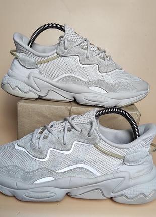 Кросівки адідас adidas.
розмір 38,5 довжина устілки 24,5 см.