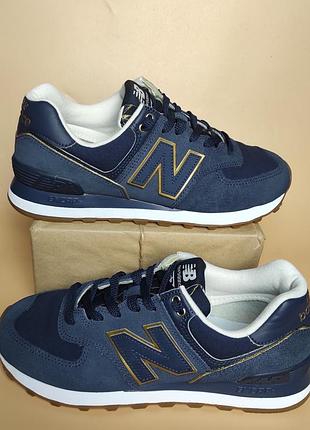 Кросівки new balance р.39 довжина устілки 25 см.