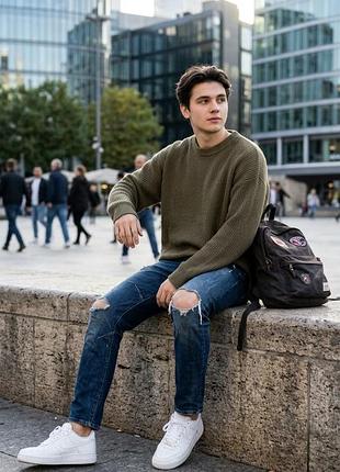 Джинми від zara