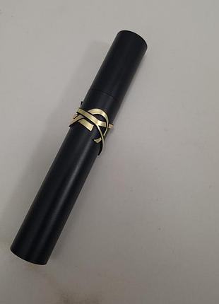 Туш yves saint laurent
lash clash оригинал