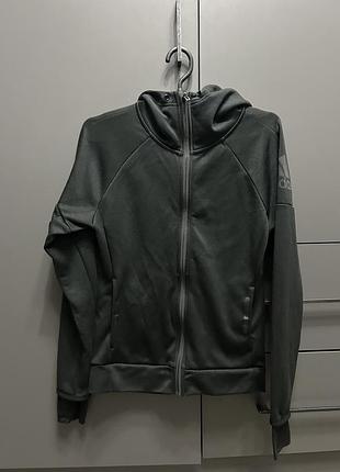 Кофта adidas
