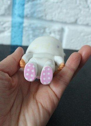 Imc toys cry babies 3