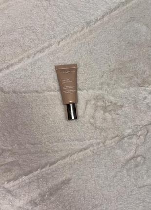 Clarins instant concealer відтінок 00