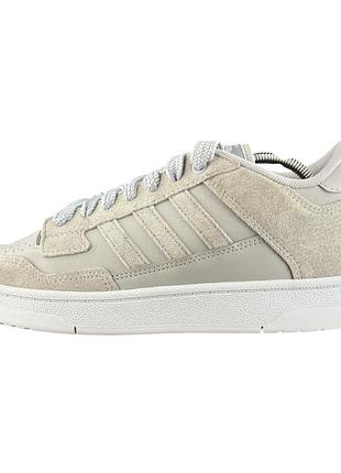 Кросівки adidas rapid court low originals,кроссовки кеди оригинал, оригінал