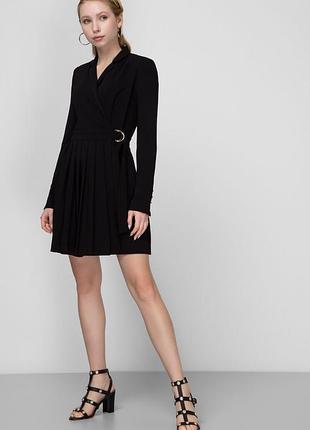 Сукня міні guess