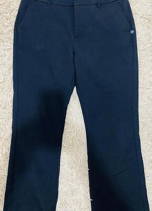 Жіночі штани pulz jeans