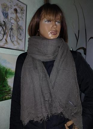 Шарф faliero sarti