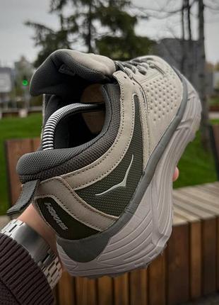 Mafate speed 2  gore tex omni-tech до -15 4