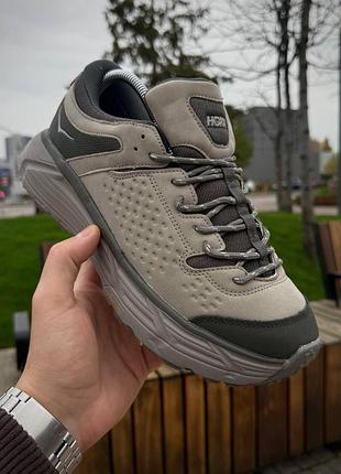Mafate speed 2  gore tex omni-tech до -15 5