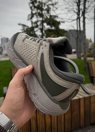Mafate speed 2  gore tex omni-tech до -15 6