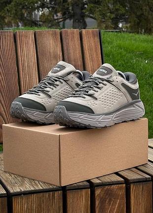 Mafate speed 2  gore tex omni-tech до -15 2