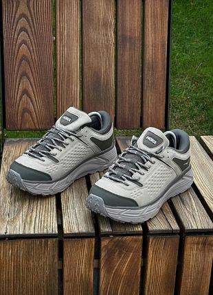Mafate speed 2  gore tex omni-tech до -15 3