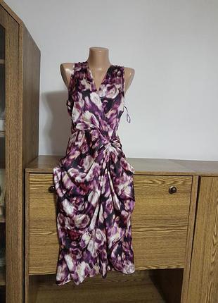 Плаття нове 👗