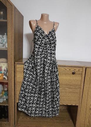Плаття гарне 👗