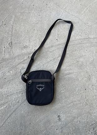 Сумка osprey