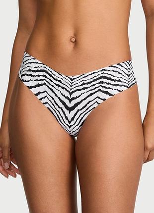 Трусики безшовні victoria’s secret оригінал