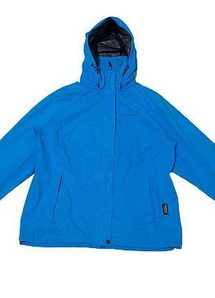 Мембранна куртка schöffel venturi,такі як patagonia, the nort face, marmot, nike, arct’eryx.