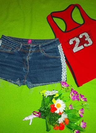 Майка борцовочка