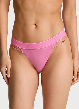 Трусики victoria’s secret оригінал
