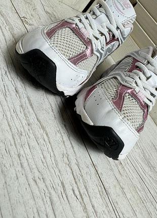 Кросівки new balance 530 2