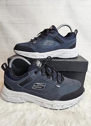Кросівки skechers 40 розмір