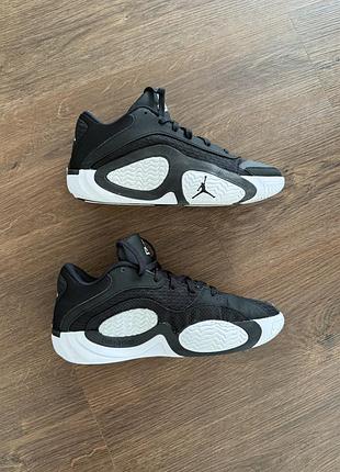 Кросівки nike air jordan tatum 2