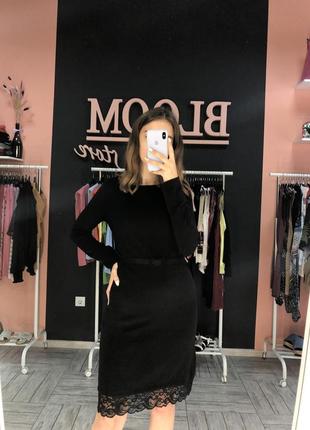 Плаття жіноче2 фото
