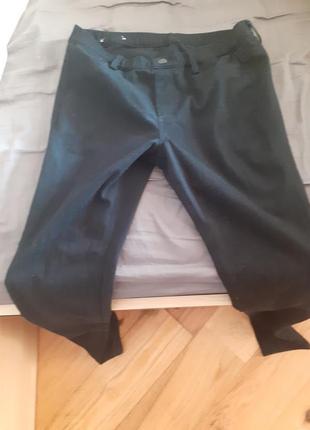 Легинсы uniqlo