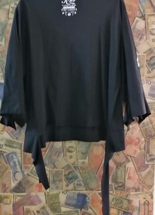 Кофта италия