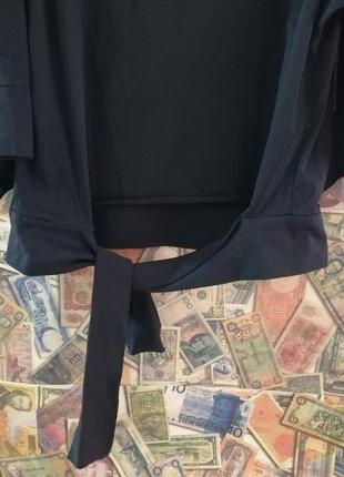 Кофта италия