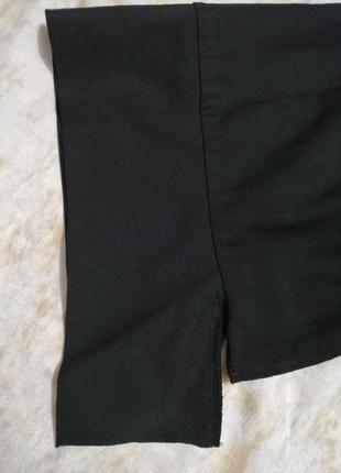 Кофта италия