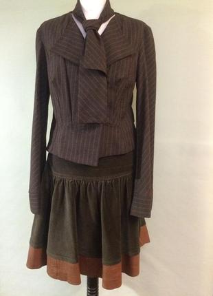 Пиджак италия р м ц 350гр👍👍👍