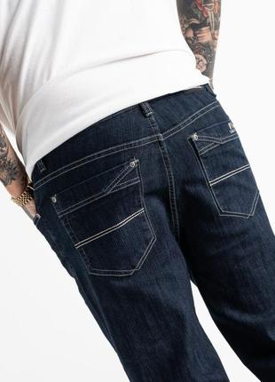 Отличного качества джинсы 🔥4 фото