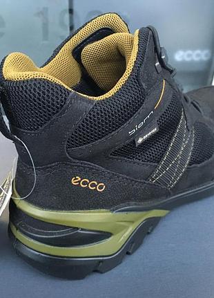ecco biom vojage 706553 51052 3100