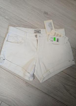 Шорты mayoral.