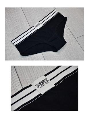 Жіночі труси трусики victoria's secret оригінал